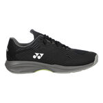 Zapatillas de tenis Yonex Yonex Sonicage Zapatilla para pista cubierta Hombres - azul, azul