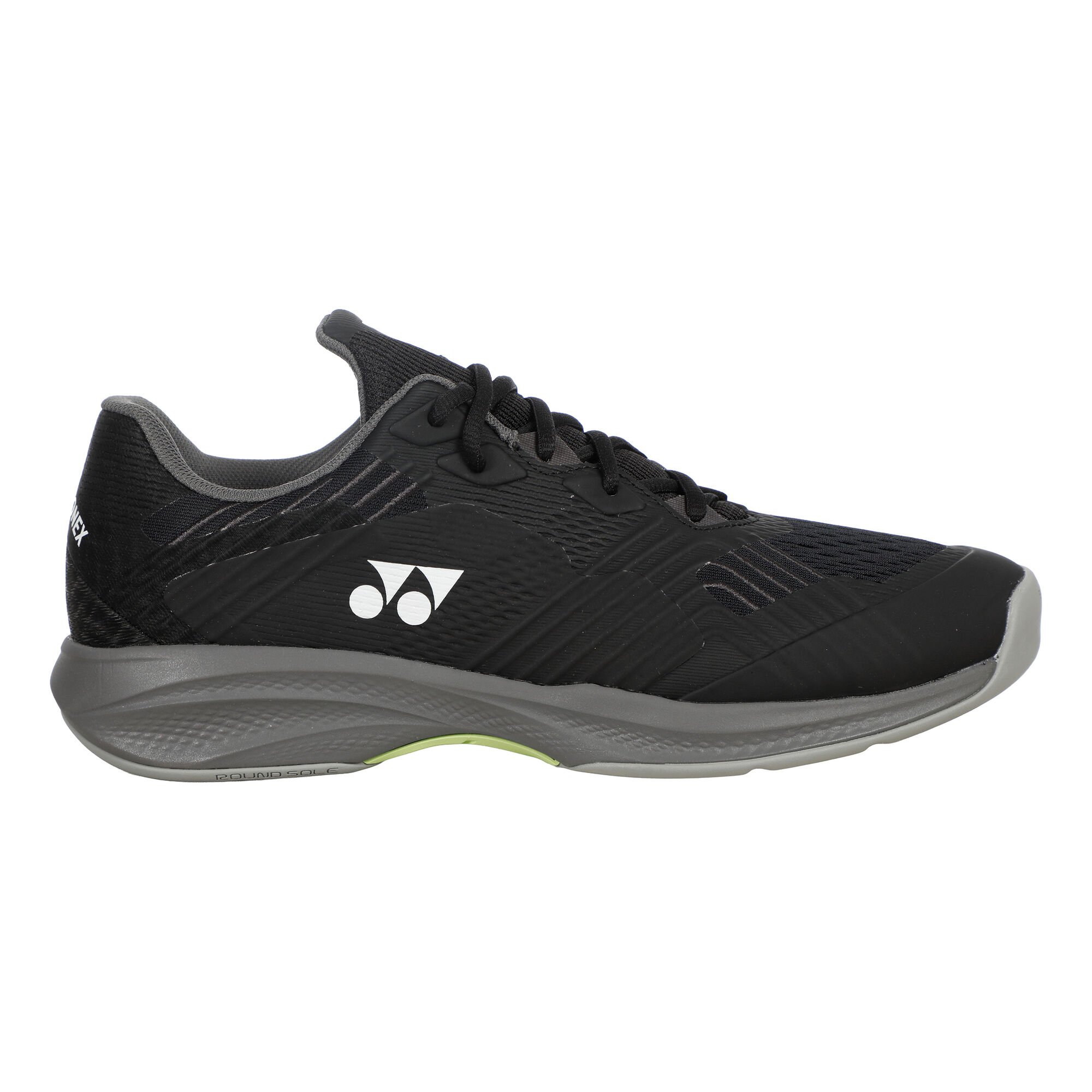 Yonex