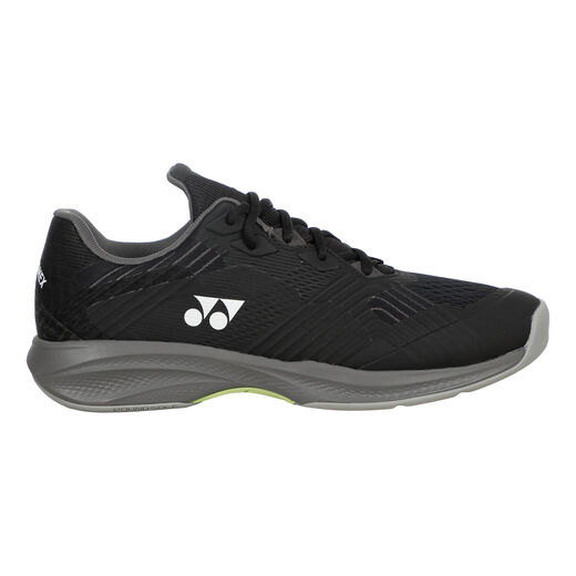 Yonex