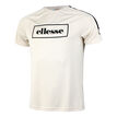 Ellesse