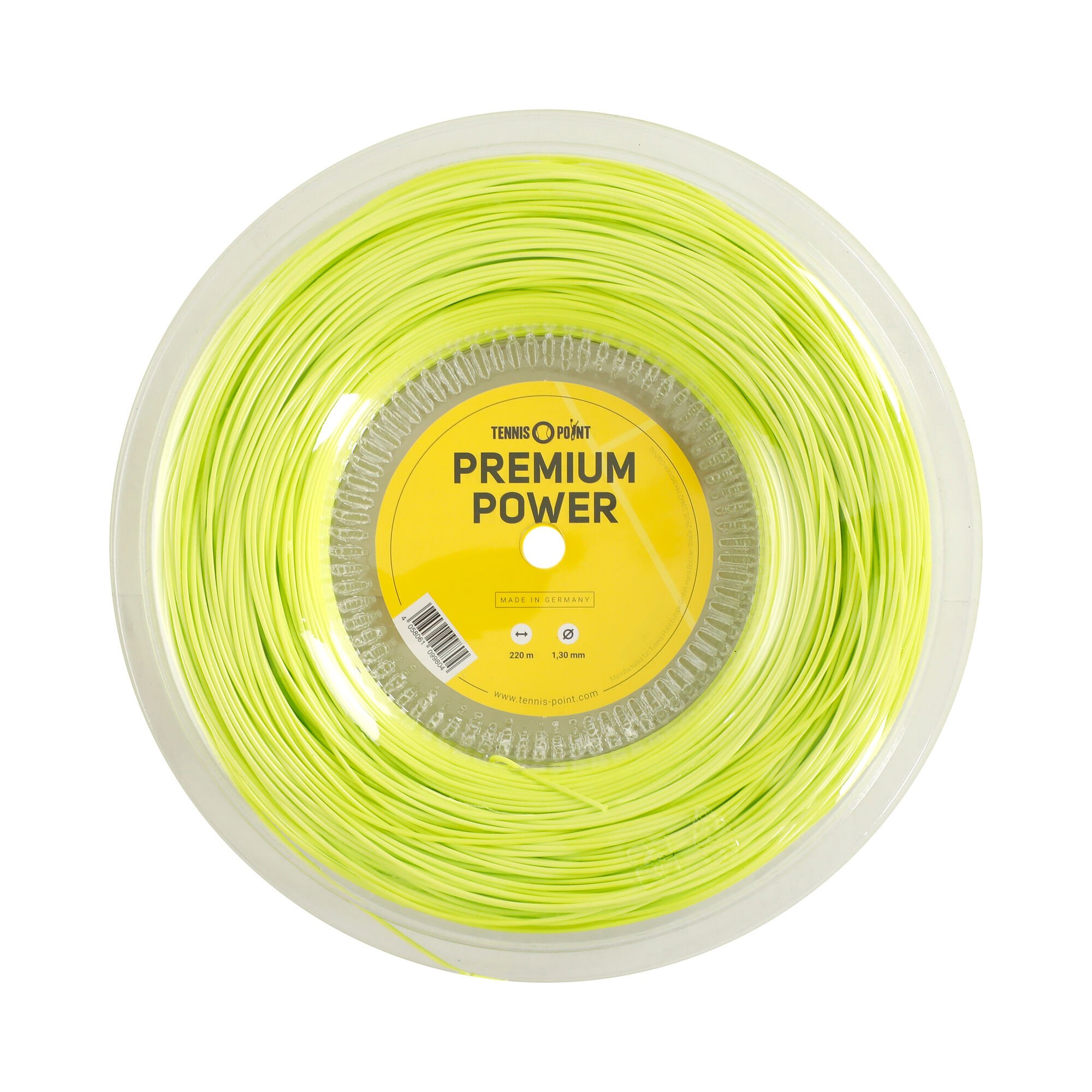 Tennis-Point