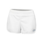 Ropa De Tenis Lotto Squadra III Shorts