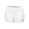 Squadra III Shorts