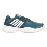 KSWISS COURT EXPRESS - TenisPoint
