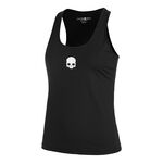 Ropa Hydrogen Tech Tank Top