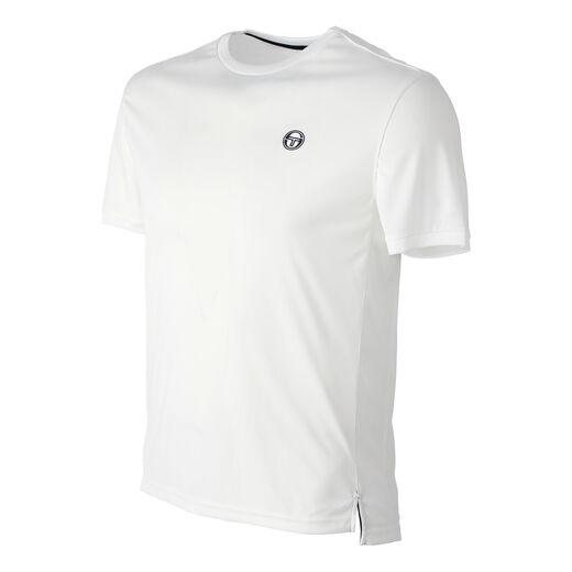 Sergio Tacchini