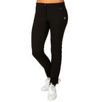 Ropa Limited Sports Longpant Lilly Women