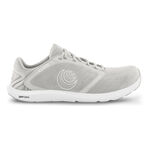Zapatillas para correr TOPO ATHLETIC TOPO ATHLETIC ST-5 Zapatilla neutral Mujeres-gris, gris