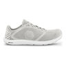 ST-5 Zapatilla neutral Mujeres-gris, gris