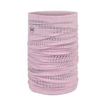 Ropa 332 Buff DryFlx Braga De Cuello-Rosa