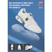 K-Swiss
