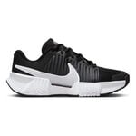 NIKE GP CHALLENGE PRO TIERRA BATIDA CLAY ténis y pádel mujer en TenisPoint