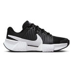 Zapatillas De Tenis Nike Nike GP Challenge Pro CLAY