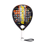 Pala De Pádel Babolat STORM (2022)