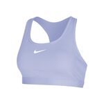 Ropa De Tenis Nike Swoosh medium Sport-BH