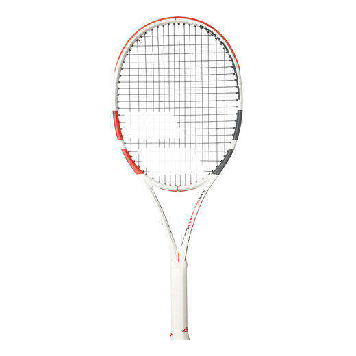 Babolat