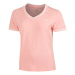 Ropa Ellesse Agasini Tee SMU