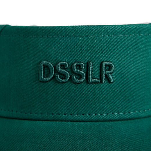 DSSLR