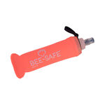 Accesorios Bee-Safe Bee-Safe Soft Drink 350ml Botella-Coral