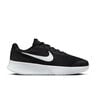 Vapor Lite 3 Zapatilla Todas Las Superficies Hombres-Negro,Blanco