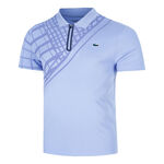 Ropa Lacoste Lacoste Polo Hombres-morado