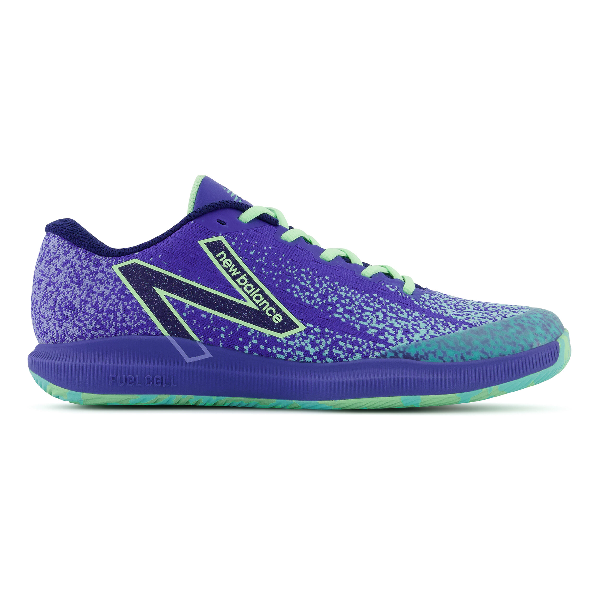 New balance 996 caracteristicas store