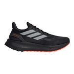 Zapatillas Para Correr adidas Pureboost 5 TR