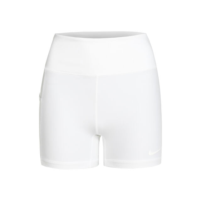 Cdri-Fit Club Heritage 4in Shorts