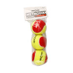 Pelotas de tenis Tennis-Point Tennis-Point (Stage 3) Bolsa De 3