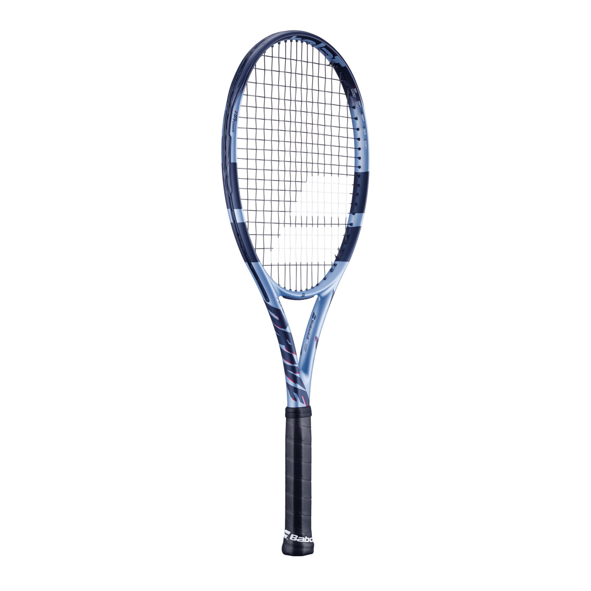 Babolat