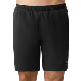 Woven Short Men