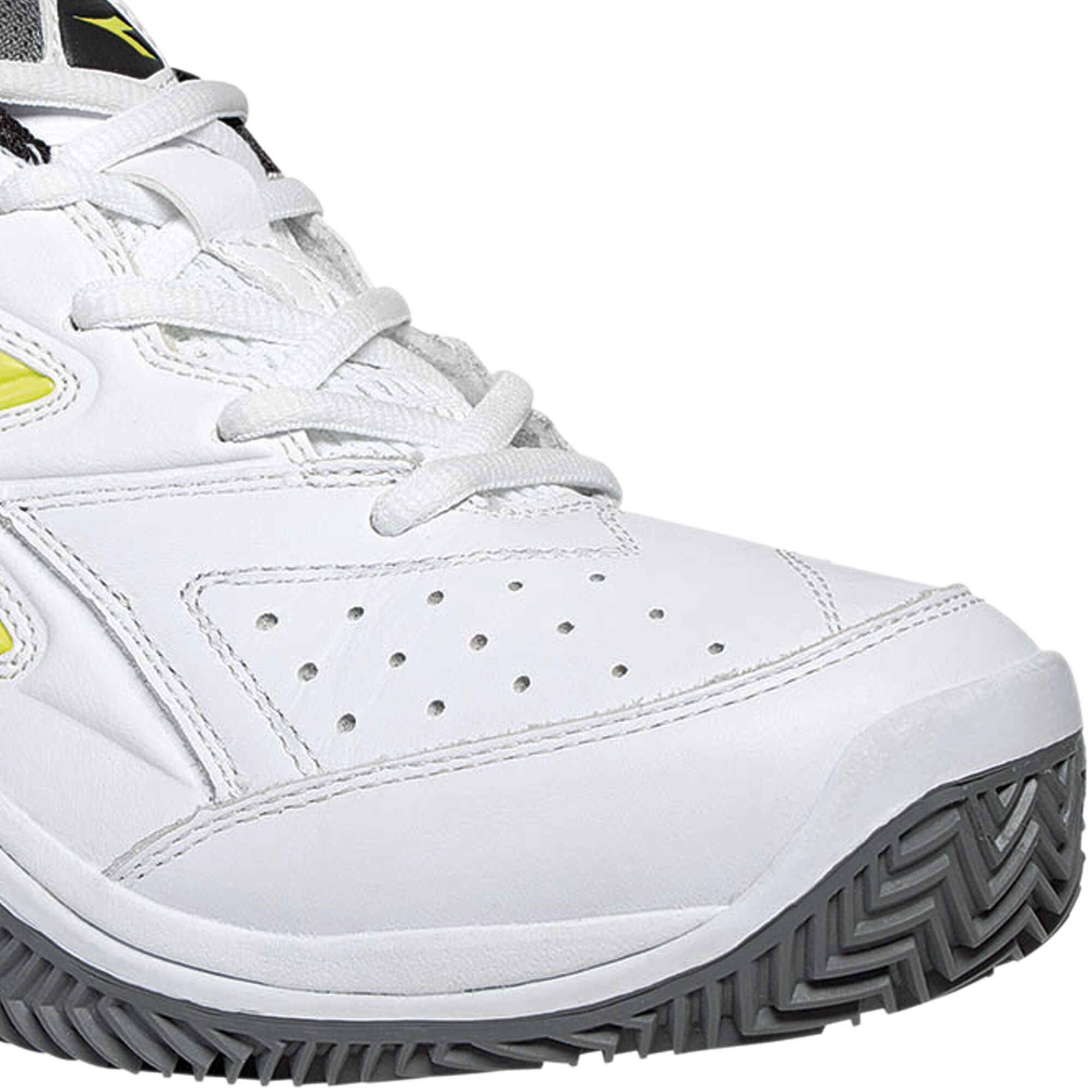 Diadora