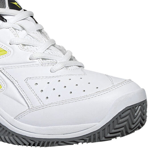 Diadora