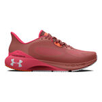 Zapatillas Para Correr Under Armour HOVR Machina 3