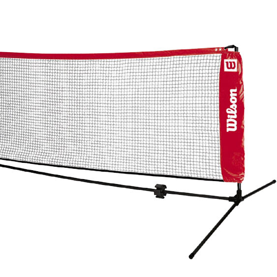 Tennis best sale point ofertas