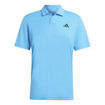 Ropa adidas Club Tennis Polo Shirt