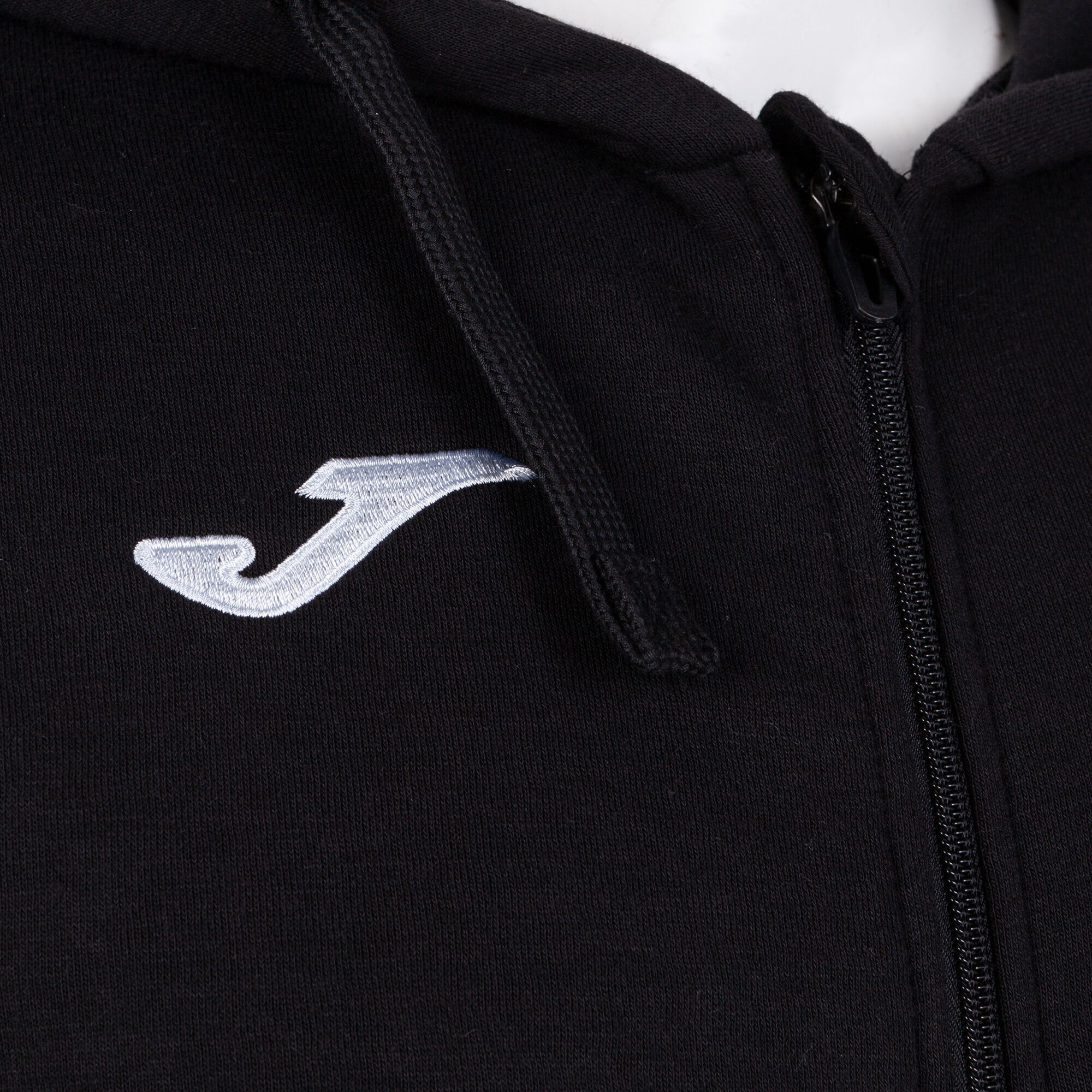 SUDADERA JOMA CAMPUS III