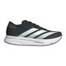 adizero SL 2 Zapatilla neutral Hombres-negro, blanco