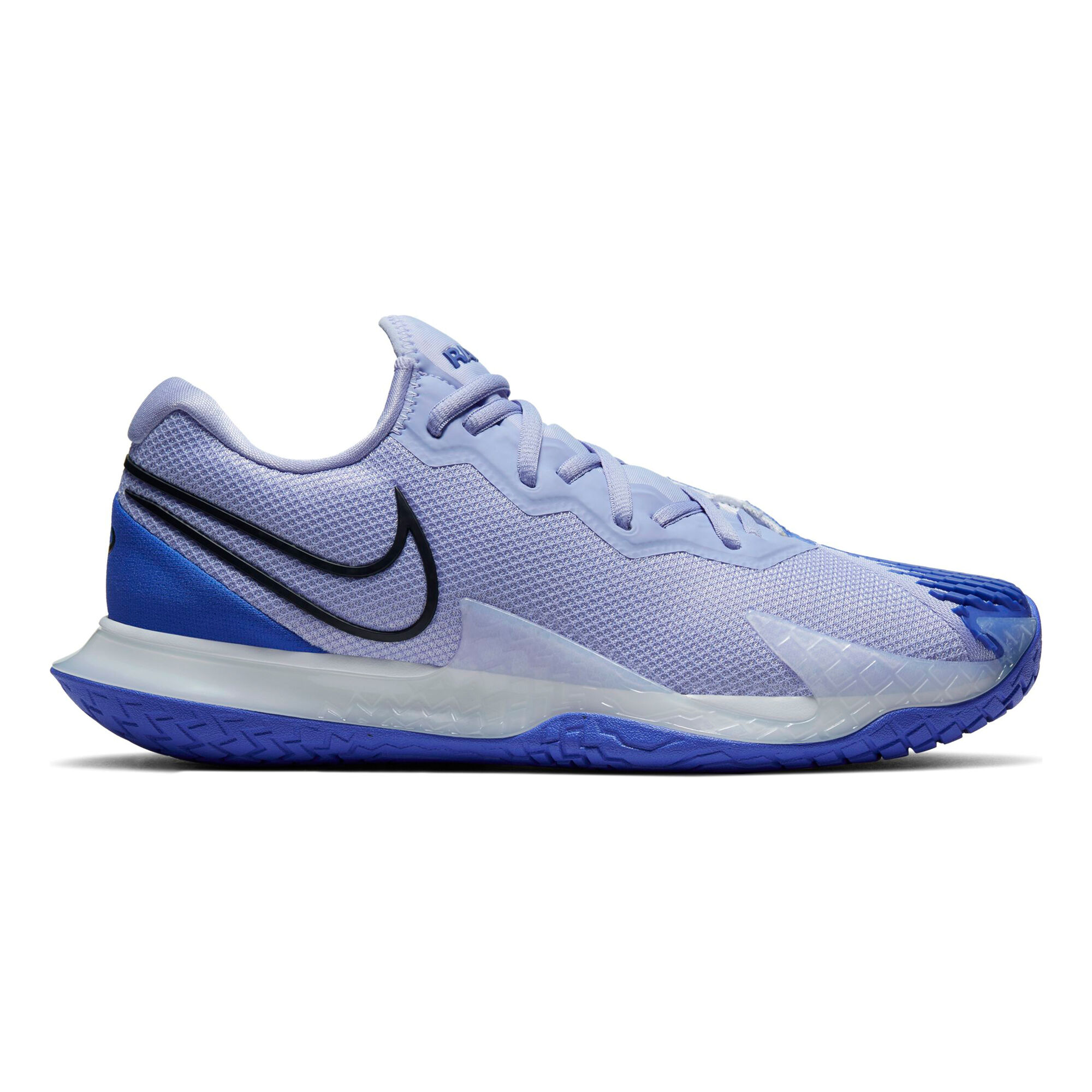 nike air zoom vapor cage 4 amazon