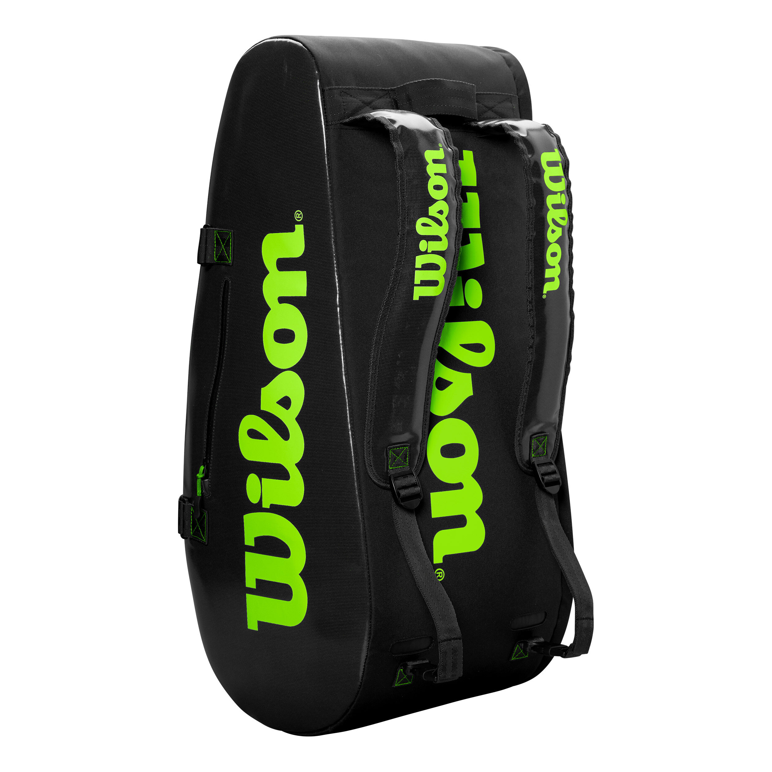 Wilson super tour 2 sale