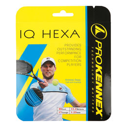 mimar Borrar gene Cordajes de tenis de PROKENNEX compra online | Tennis-Point