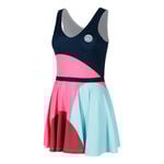 Ropa De Tenis BIDI BADU Bubble Dress