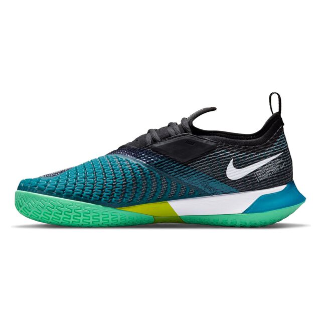nike zoom vapor nxt tennis