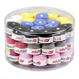 Omnigrip 60er mixed