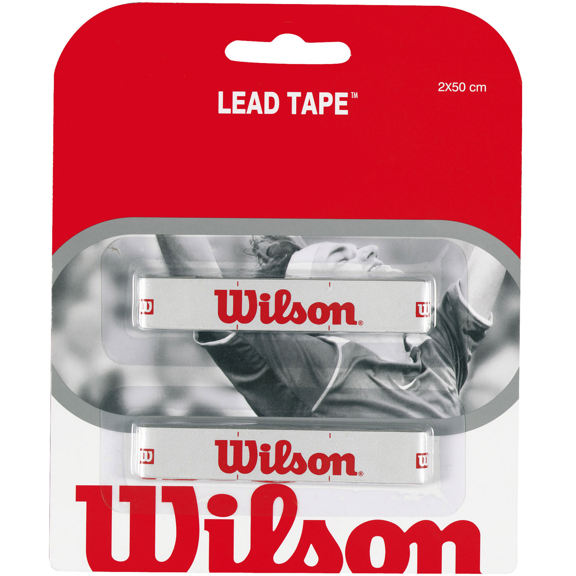 Wilson
