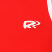 Racket Roots