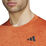 Tennis FreeLift T-Shirt