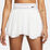 Court Dri-Fit Slam Skirt LN