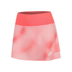 Ropa Bullpadel ***FALDA DAUGA