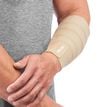 Mueller Sports Medicine